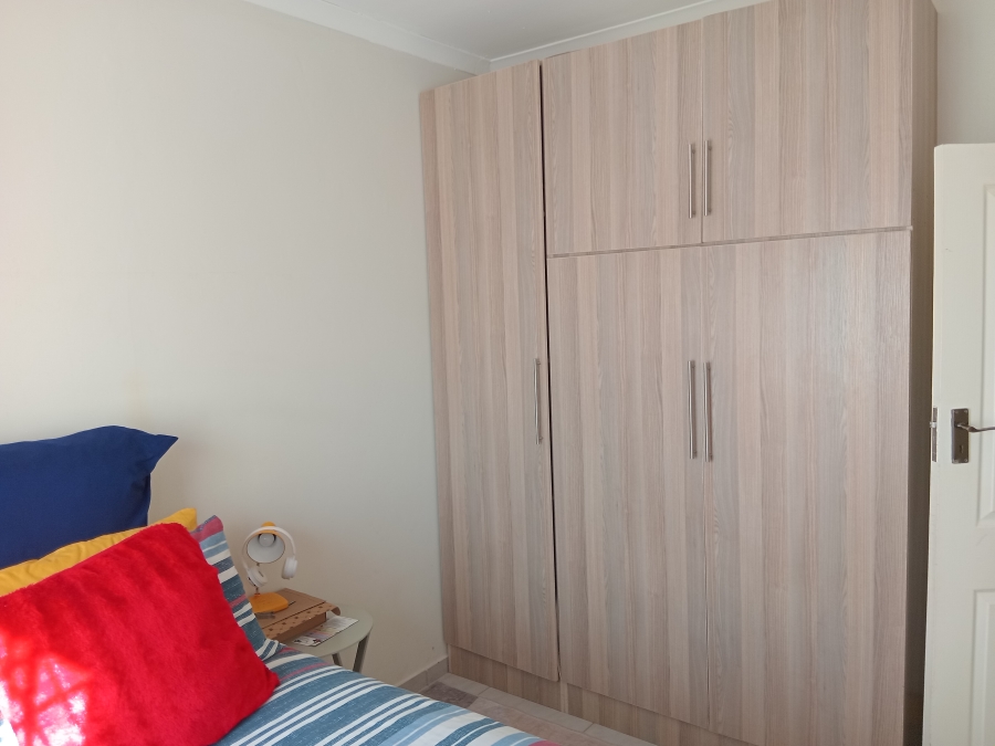 3 Bedroom Property for Sale in Queenstown Central Eastern Cape